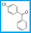 HYDROXYZINE 4-CHLOROBENZOPHENONE (USP) / CETIRIZINE 4-CHLOROBENZOPHENONE IMPURITY (USP)